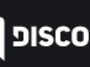 Discord Developer Newsletter
