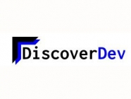 Discover Dev