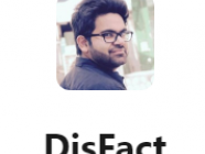 DisFact