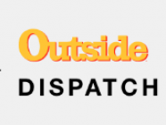 Dispatch