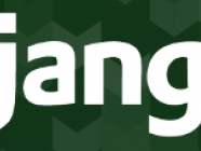 Django Weekly