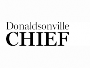 Donaldsonville Chief