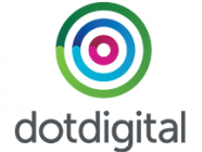 Dotdigital