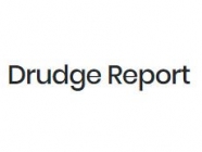 Drudge Report