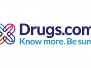 Drugs.com