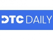 dtcdaily