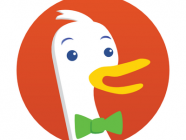 DuckDuckGo Privacy Crash Course