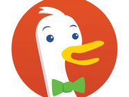 DuckDuckGo Privacy Weekly