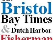 Dutch Harbor Fisherman