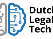 Dutch Legal Tech Update