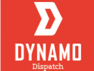 Dynamo Dispatch Substack