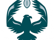 Eagles Wire