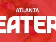 Eater Atlanta