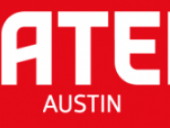 Eater Austin