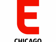 Eater Chicago