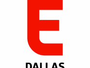 Eater Dallas