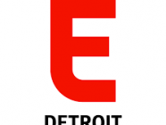 Eater Detroit