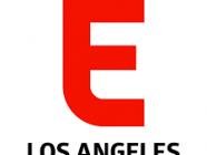 Eater LA