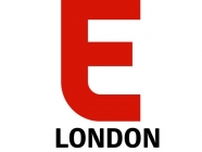 Eater London