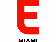 Eater Miami