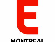 Eater Montreal