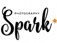 Photography Spark