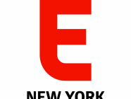 Eater NY
