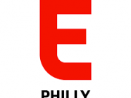 Eater Philly