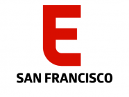 Eater SF