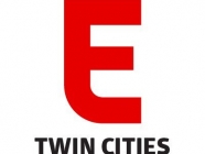 Eater Twin Cities