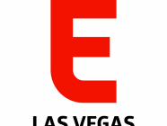 Eater Vegas