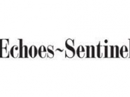 Echoes Sentinel
