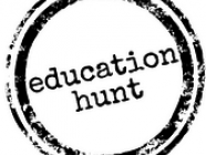 Education Hunt