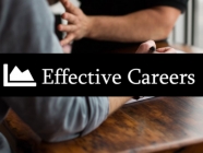 Effective Careers