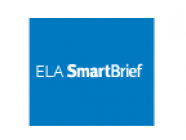 ELA SmartBrief