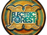 ELECTRIC FOREST