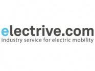 electrive.com