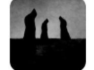 Endarkenment