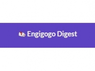 Engigogo Digest