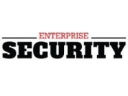 enterprisesecuritymag