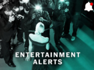 Entertainment Alerts