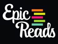 Epic Reads