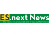 ES.next News