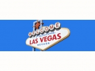 Escapes Las Vegas