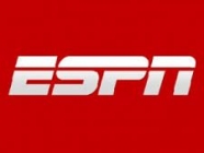 espn