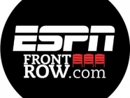 espnfrontrow