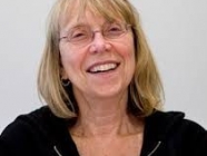 Esther Wojcicki's