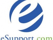 eSupport.com