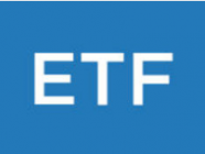 ETFdb.com