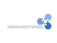 european chemistry partnering